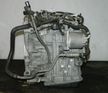 АКПП NISSAN SERENA C25 MR20DE (Контрактный) 45984019