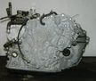 АКПП NISSAN SERENA C25 MR20DE (Контрактный) 45984019