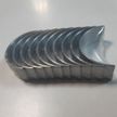 Вкладыши коренные GENERAL PARTS M717ASTD TOYOTA 2C, 3C