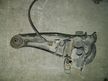 Рычаг подвески MITSUBISHI LANCER CEDIA CS5W Зад Лев (Контрактный) 79586433
