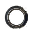 Подшипник NSK 69112RS TOYOTA Allex,Allion,Avensis,Caldina,Camry