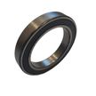 Подшипник NSK 69112RS TOYOTA Allex,Allion,Avensis,Caldina,Camry