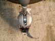Селектор АКПП HONDA CIVIC FD1 (Контрактный) 1081880294