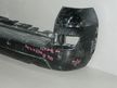 Бампер задний TOYOTA LAND CRUISER GRJ120 (Контрактный) 45980446
