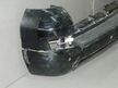 Бампер задний TOYOTA LAND CRUISER GRJ120 (Контрактный) 45980446