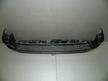 Бампер задний TOYOTA LAND CRUISER GRJ120 (Контрактный) 45980446