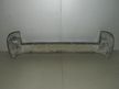 Бампер задний TOYOTA LAND CRUISER GRJ120 (Контрактный) 45980446