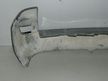 Бампер задний TOYOTA LAND CRUISER GRJ120 (Контрактный) 45980446