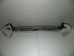 Бампер задний TOYOTA LAND CRUISER GRJ120 (Контрактный) 45980446