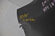 Крыло MAZDA MPV LW3W Перед Прав (Контрактный) 46098655