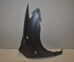 Крыло MAZDA MPV LW3W Перед Прав (Контрактный) 46098655