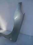 Крыло PEUGEOT 407 6C Перед Лев (Контрактный) 46091829