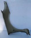Крыло PEUGEOT 407 6C Перед Лев (Контрактный) 46091829