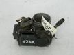 Дроссельная заслонка HONDA CR-V RE4 K24A (Контрактный)