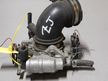 Дроссельная заслонка MAZDA ZJ (Контрактный) 79780627
