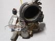 Дроссельная заслонка MAZDA ZJ (Контрактный) 79780627
