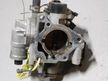 Дроссельная заслонка MAZDA ZJ (Контрактный) 79780627