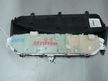Щиток приборов TOYOTA NOAH AZR60 (Контрактный) 68000126