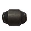 Сайлентблок AKITAKA 1201SANC5Z