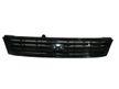 Решетка радиатора TOYOTA 5311116480A0 Tercel