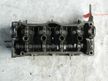 Головка блока цилиндров TOYOTA 5AFE (Контрактный) 72367149