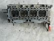 Головка блока цилиндров TOYOTA 5AFE (Контрактный) 72367149