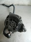 Генератор INFINITI FX35 S51 VQ35HR (Контрактный) 32109000014