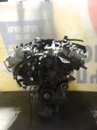 Двигатель LEXUS IS250 GSE20 4GRFSE (Контрактный) 39177005