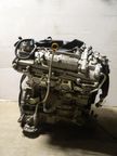 Двигатель LEXUS IS250 GSE20 4GRFSE (Контрактный) 39177005