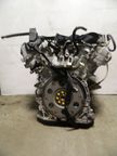 Двигатель LEXUS IS250 GSE20 4GRFSE (Контрактный) 39177005