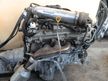 Двигатель LEXUS IS250 GSE20 4GRFSE (Контрактный) 39177005