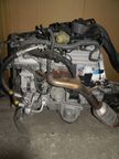 Двигатель LEXUS IS250 GSE20 4GRFSE (Контрактный) 39177005
