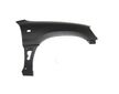 Крыло AP TY80101600R00 Прав. TOYOTA RAV4 1994-2000