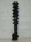 Стойка подвески TOYOTA PASSO KGC10 Перед Прав (Кoнтрактный) 45989105