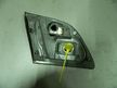 Фонарь NISSAN CEFIRO A33 Зад Прав 4851B (Контрактный) 64492286