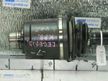 Привод HONDA LEGEND KA7 C35A Перед Лев (Контрактный) 35021338