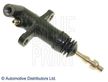 Цилиндр сцепления рабочий BLUE PRINT ADZ93618 OPEL FRONTERA