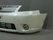 Бампер передний TOYOTA RAUM NCZ20 (Контрактный) 46091533