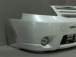Бампер передний TOYOTA RAUM NCZ20 (Контрактный) 46091533