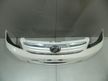 Бампер передний TOYOTA RAUM NCZ20 (Контрактный) 46091533