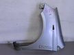 Крыло TOYOTA VITZ NCP10 Перед Лев (Контрактный) 68000062