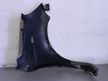 Крыло TOYOTA VITZ NCP10 Перед Лев (Контрактный) 68000062