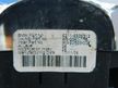 Тахометр MINI COOPER S R53 W11B16A (Контрактный) 79590337