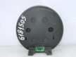 Тахометр MINI COOPER S R53 W11B16A (Контрактный) 79590337