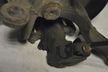 Ступица HONDA ACCORD CE1 Зад Лев (Контрактный) 40940528