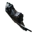 Фара GENERAL PARTS SH921024X000 KIA Rio