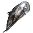 Фара GENERAL PARTS SH921024X000 KIA Rio