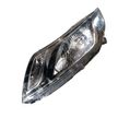 Фара GENERAL PARTS SH921024X000 KIA Rio