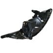 Фара GENERAL PARTS SH921024X000 KIA Rio