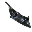 Фара GENERAL PARTS SH921024X000 KIA Rio